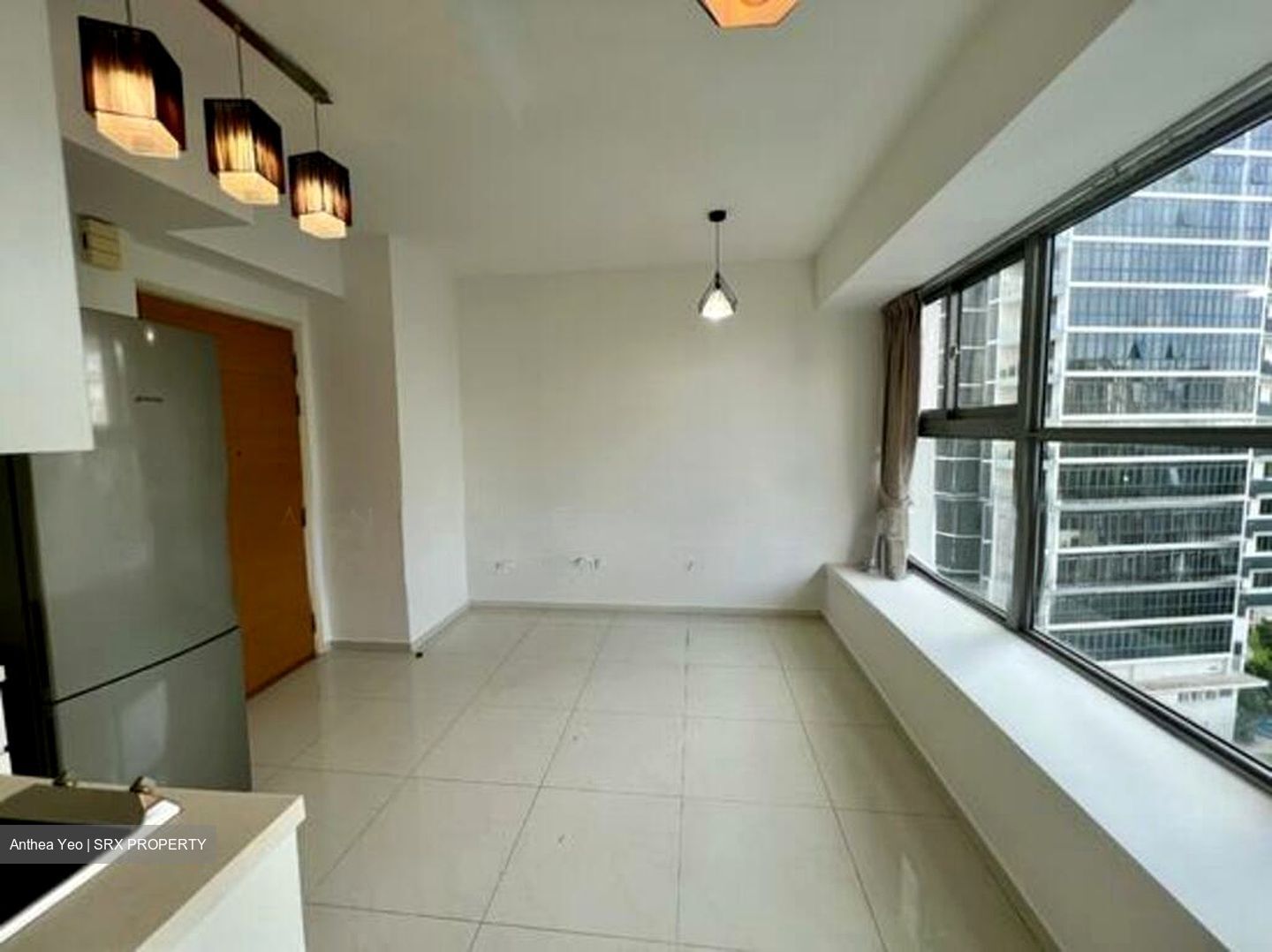 The Verve (D12), Apartment #498492631